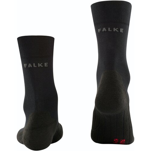 GO2 HERREN SOCKEN