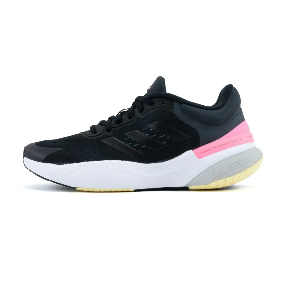 adidas Response Super 3.0 GW6690 / schwarz