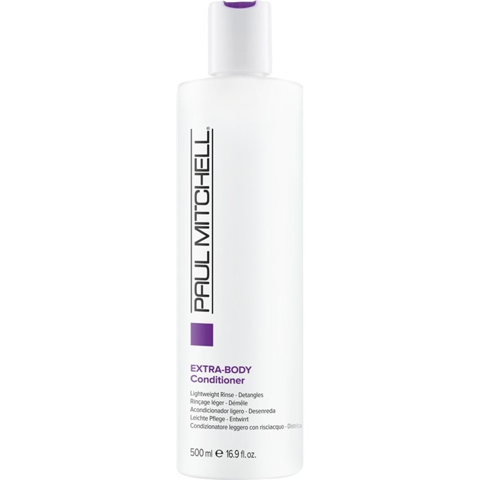 Conditioner