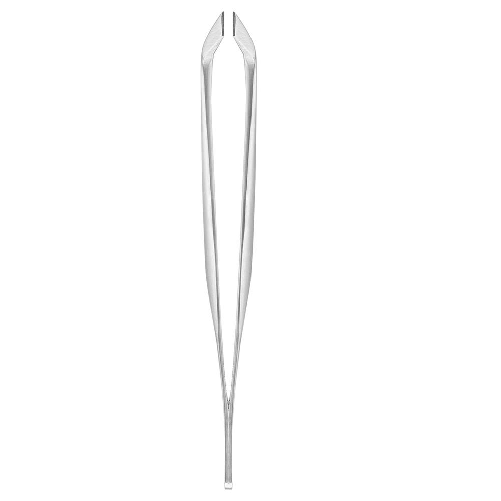 Zwilling Twinox Nagelhautschneider