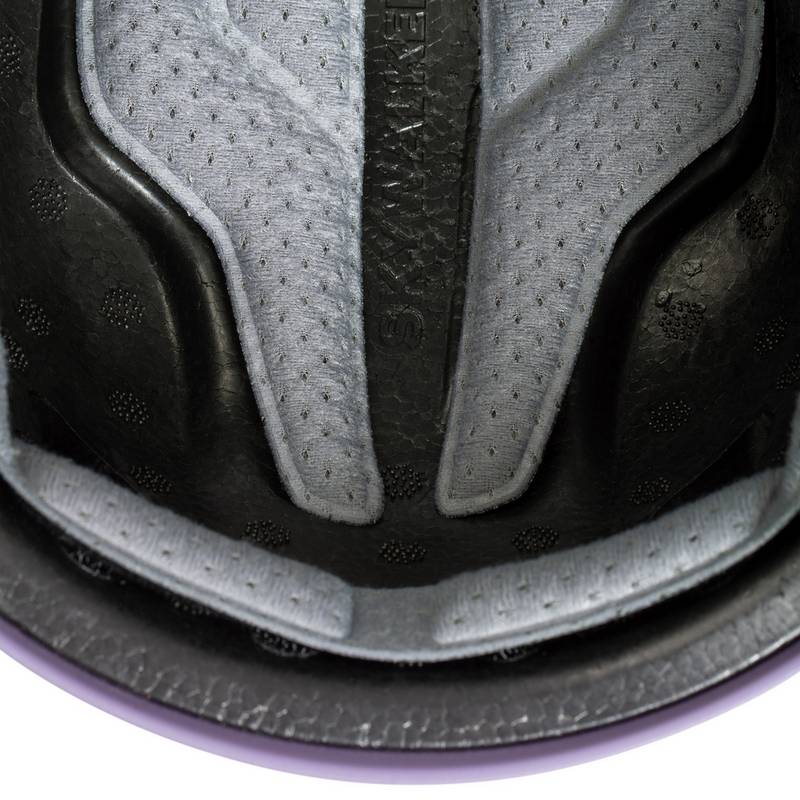Mammut Skywalker 3.0 Helm