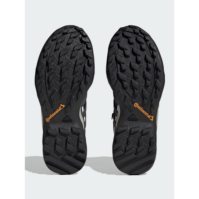 adidas TERREX Swift R2 Mid GORE-TEX Wanderschuh Wanderschuhe Damen