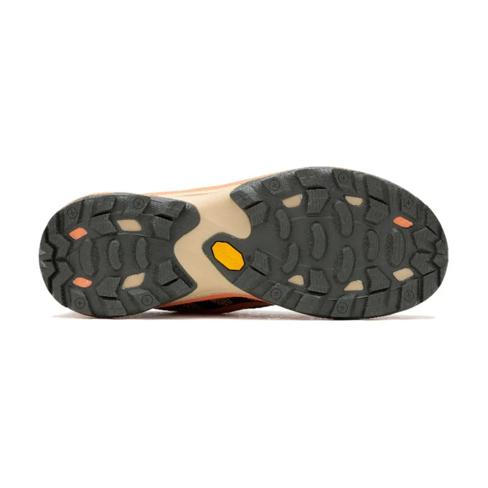 Merrell Moab Speed 2 J037531 / orange