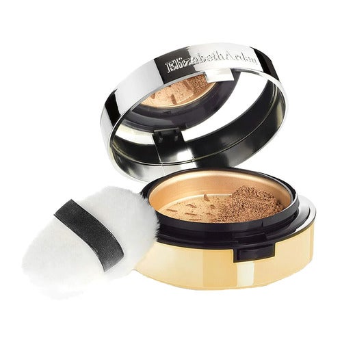 Elizabeth Arden Pure Finish Pure Finish ásványi púderalapozó 03 8,33 gramm
