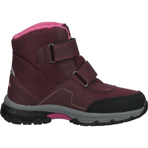 Kastinger Wanderschuhe