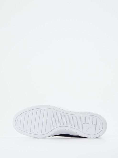 Sneaker-84657910011 Puma