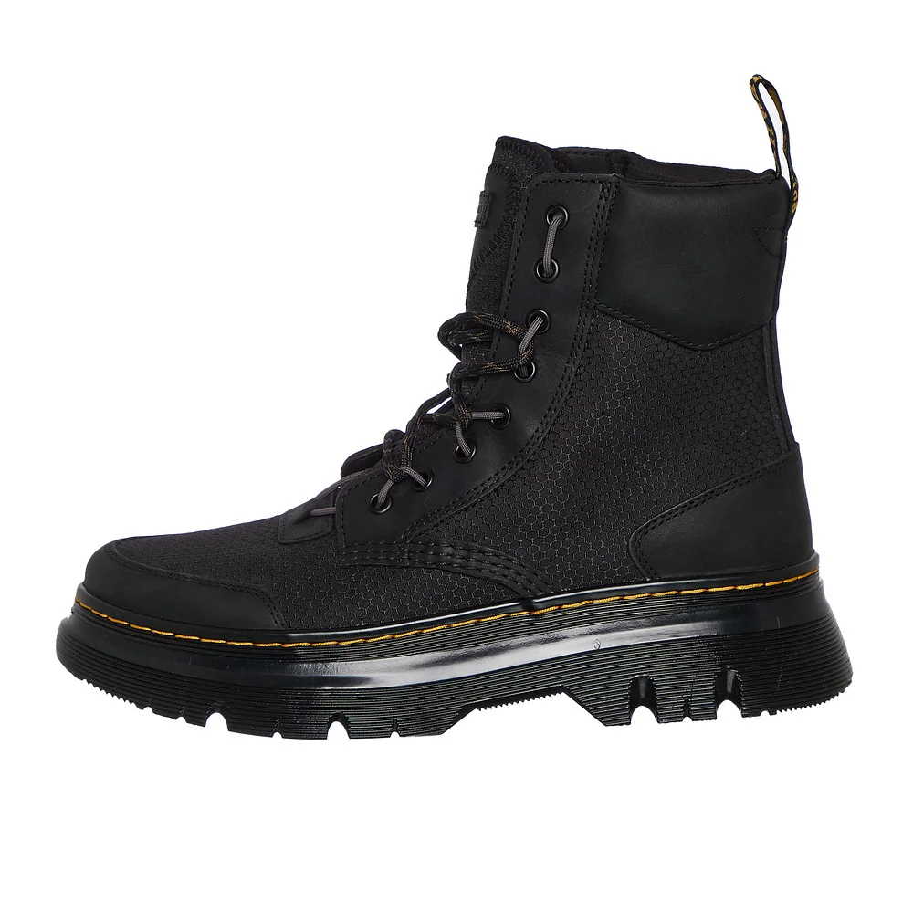 Dr. Martens Tarik 30859001 / schwarz