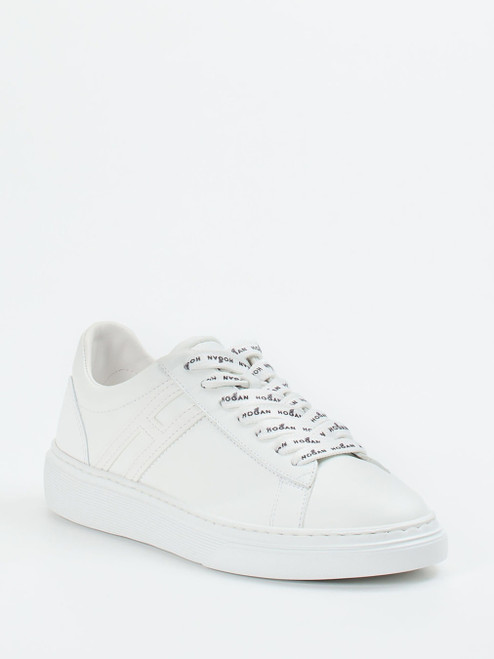 Sneaker-16617990172 Hogan