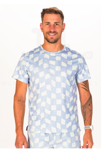 Nike Dri-Fit Miler M