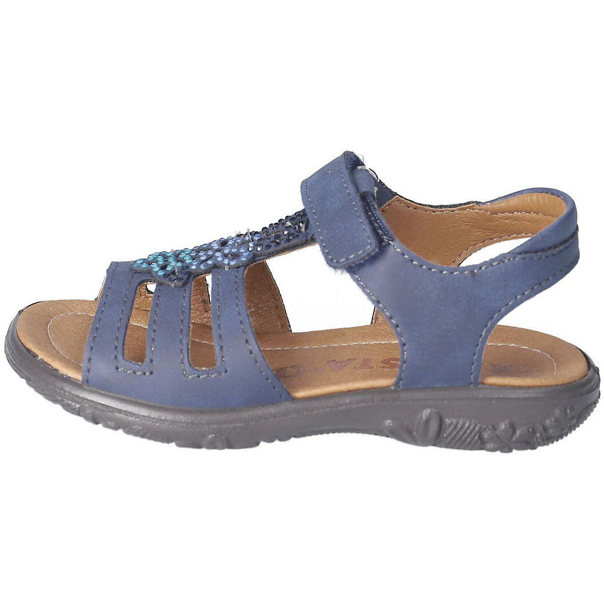 Sandalen CELINA für Mädchen