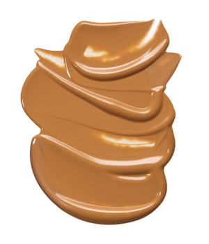 MAC Studio Fix Fluid Spf 15 Flüssige Foundation-30 ml