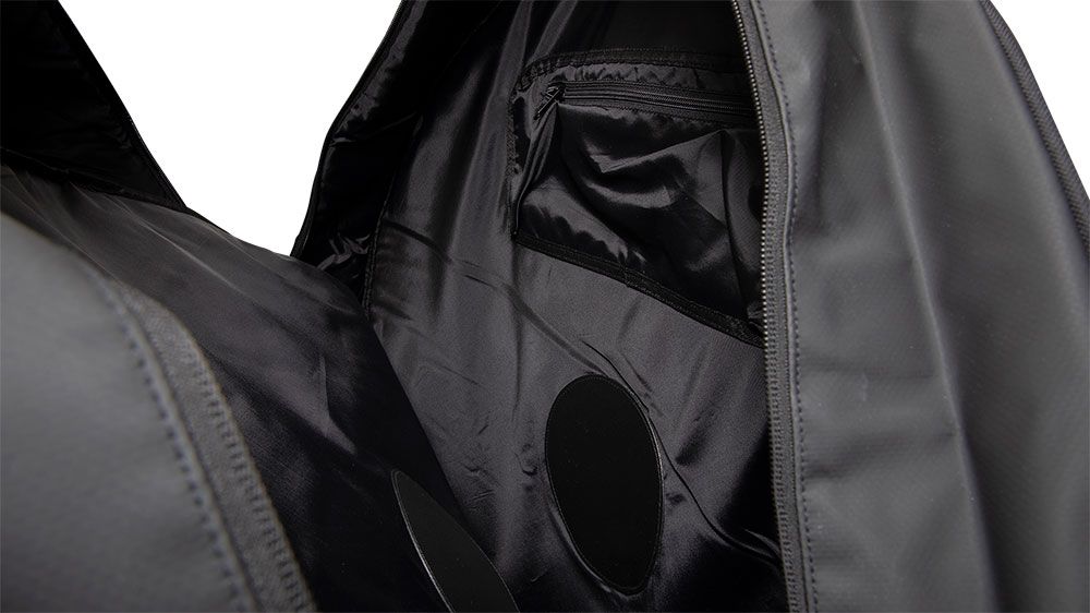 Newmen Wheel Bag Laufradtasche kaufen | Bike-Discount