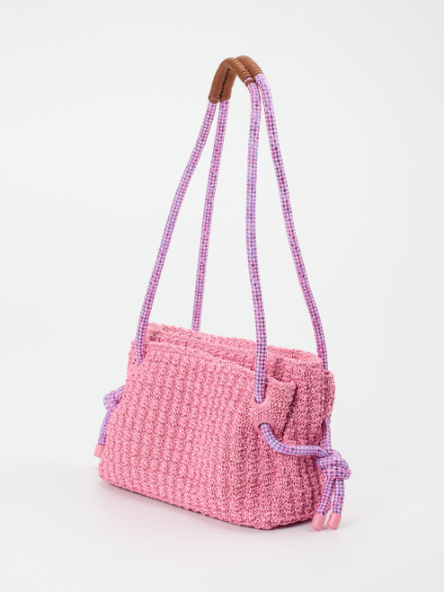 Umhänge-/ Minitasche-93915990010 Viamailbag