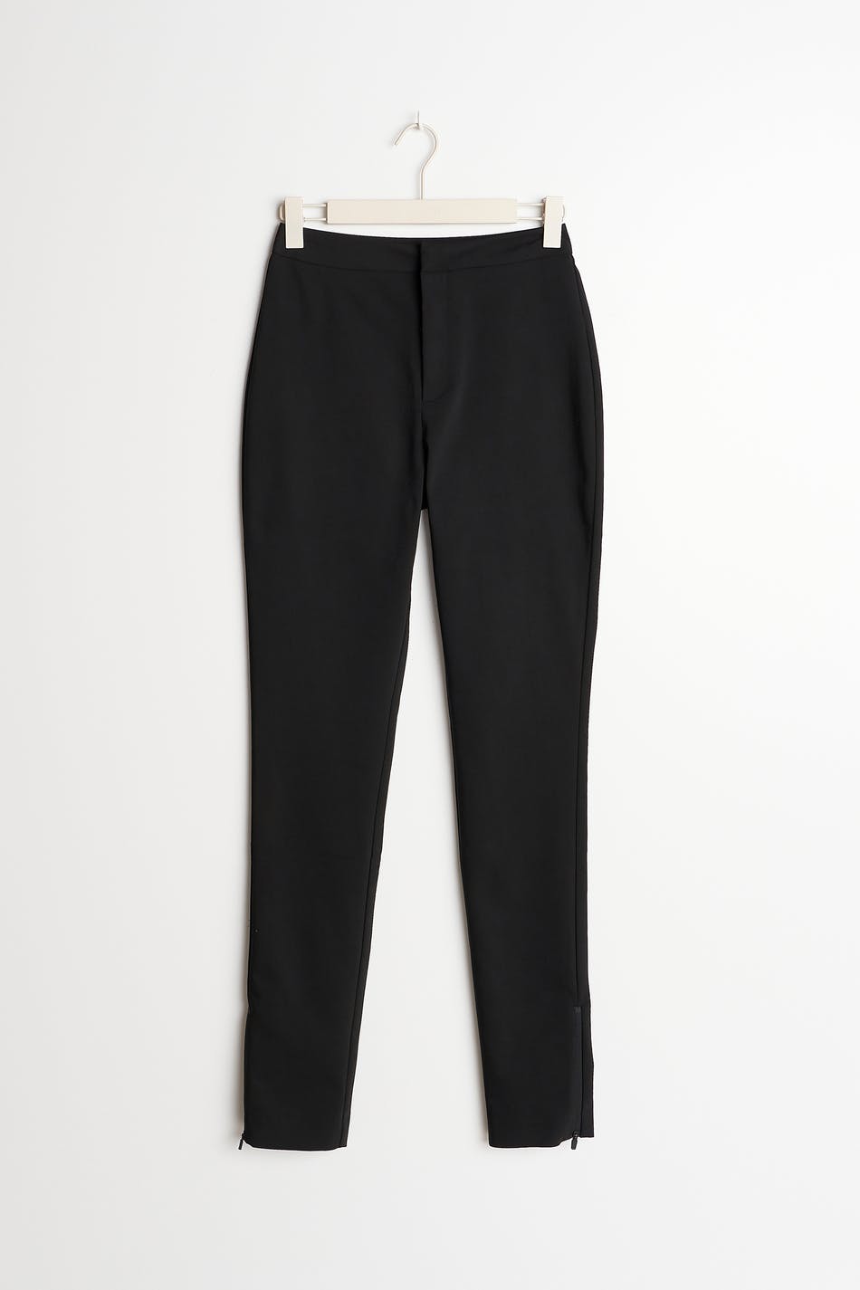Mirej tall trousers
