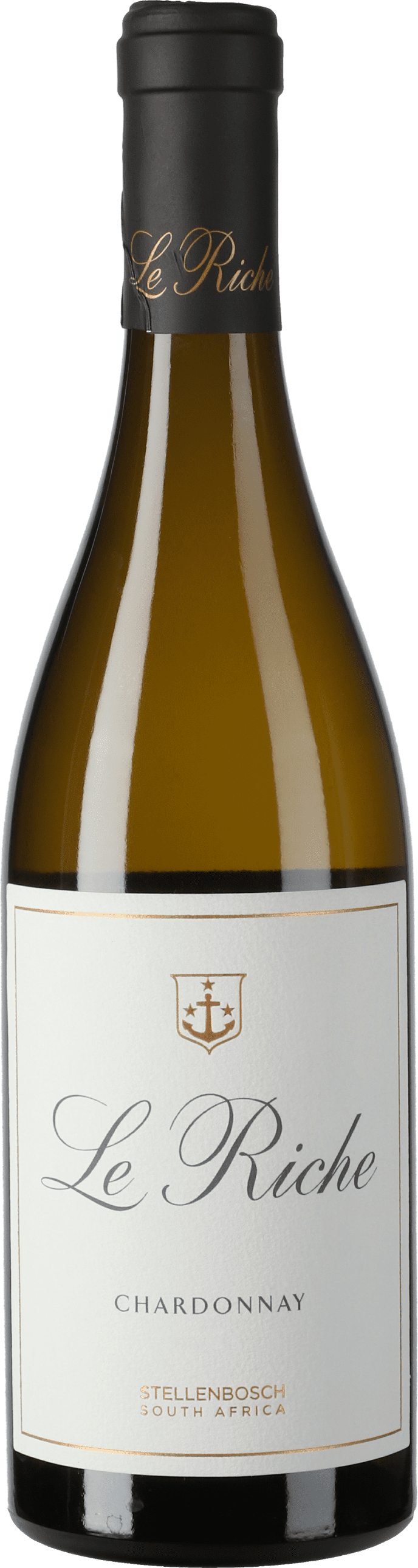 Le Riche: Chardonnay 2022