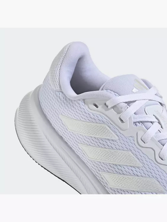 adidas Response Laufschuh