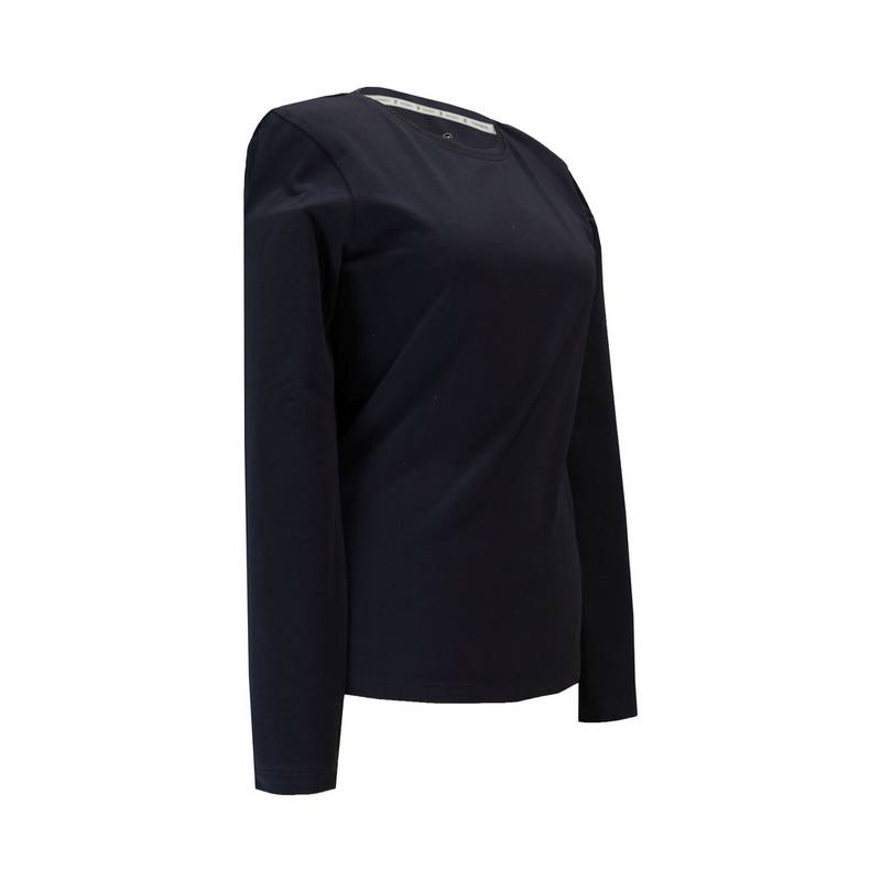 Gipfelglück Bea Funktionsshirt Damen