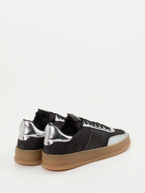 Sneaker-16634900004 Kennel & Schmenger