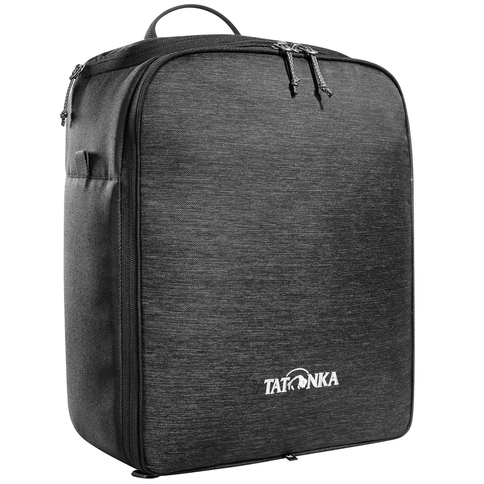 TATONKA® Kühltasche, 20 l