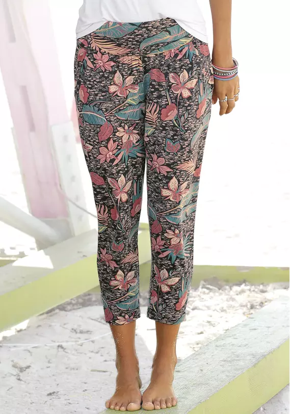 Strandhose