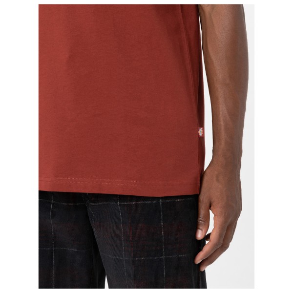 Dickies - Luray Pocket Tee S/S - T-Shirt