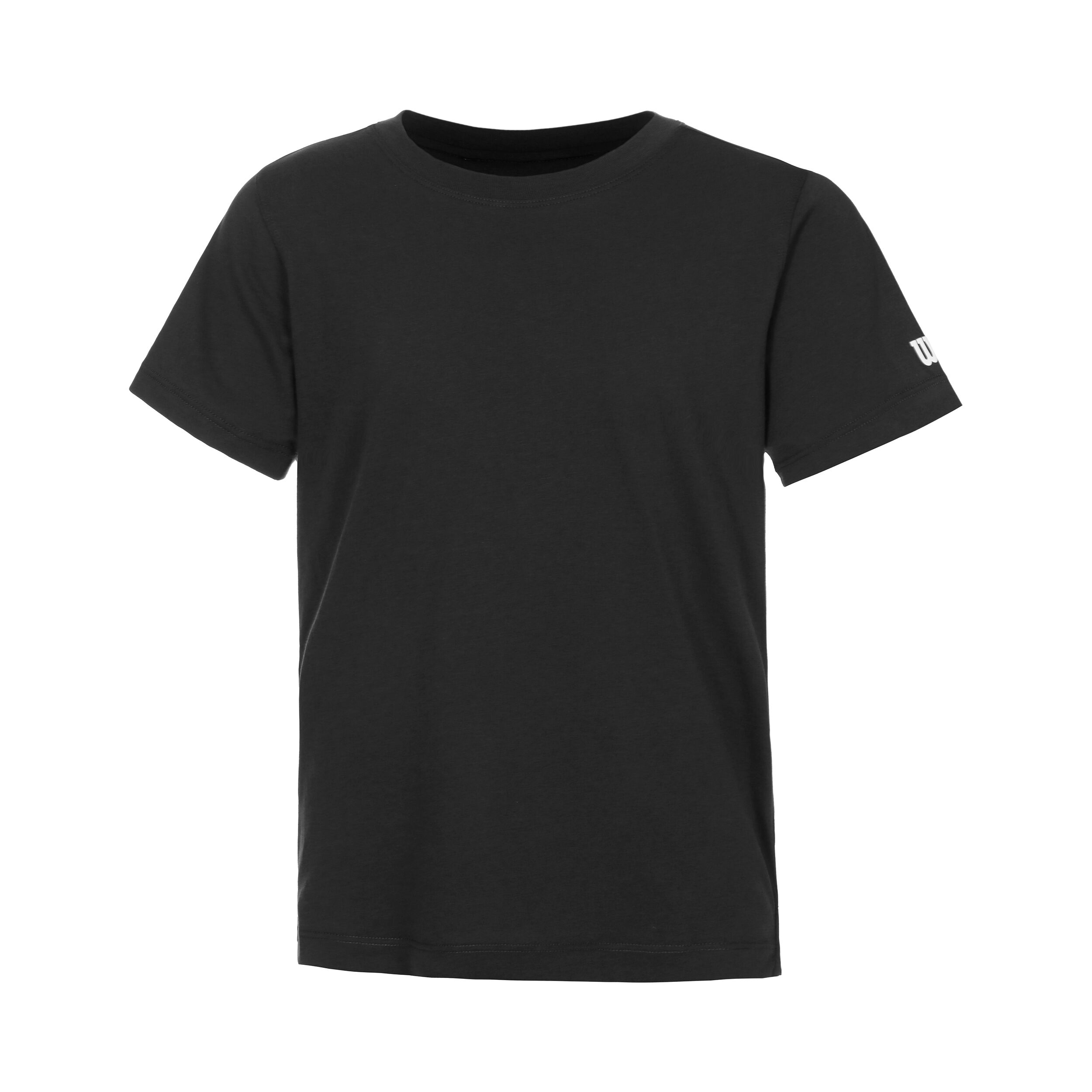 Team Easy Street Graphic T-Shirt Jungen - Schwarz