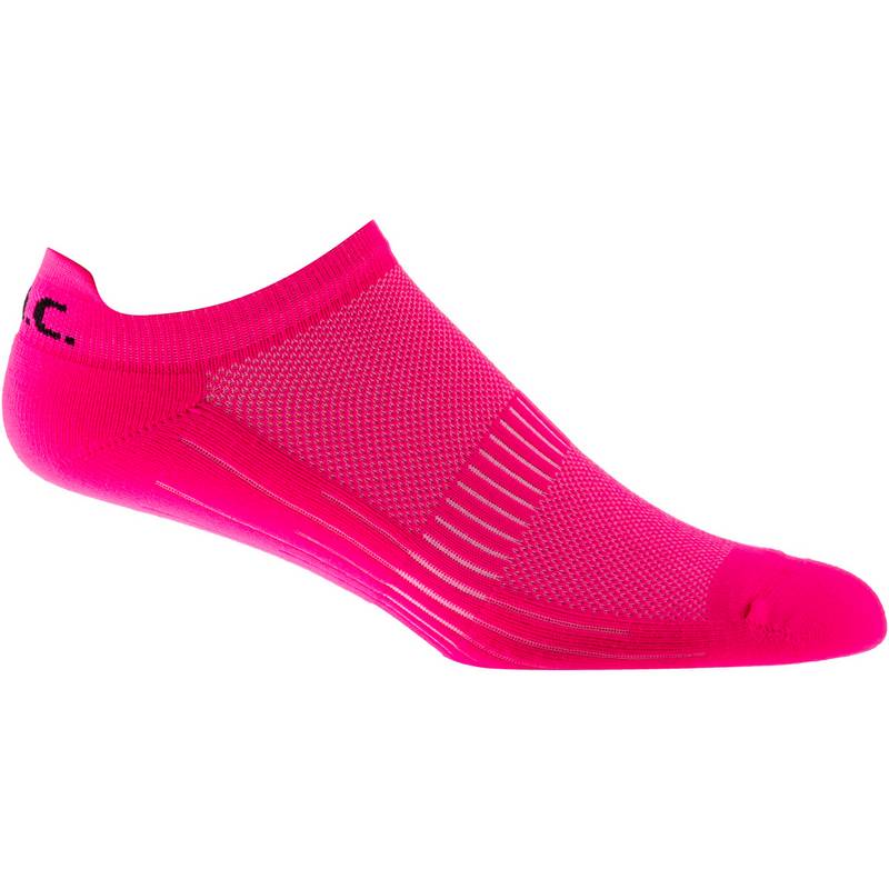 P.A.C. Socken