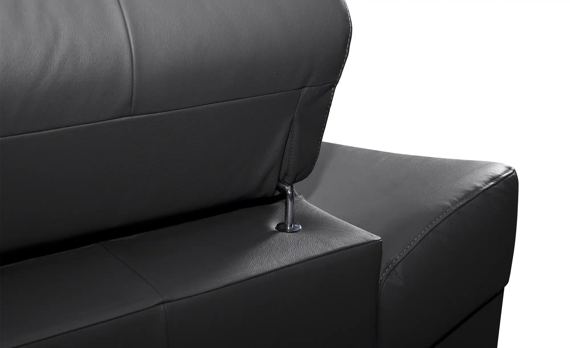 Primo Ecksofa Drum