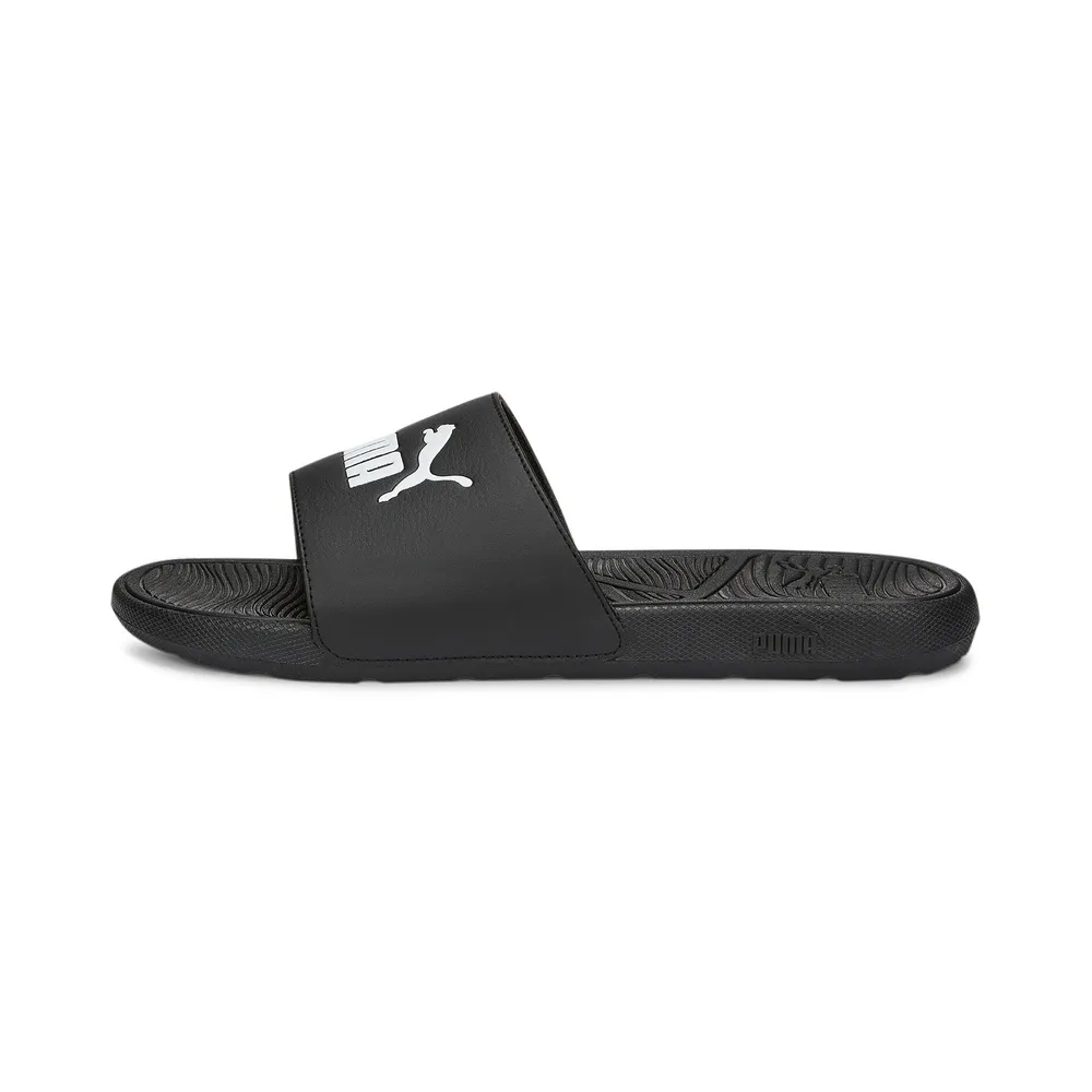PUMA Cool Cat 2.0 389110-01 / schwarz