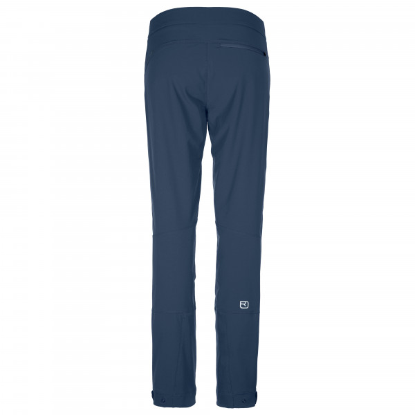 Ortovox - Women's Cevedale Pants - Tourenhose