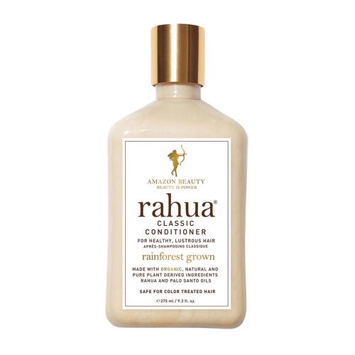 Rahua Klasszikus balzsam 275 ml