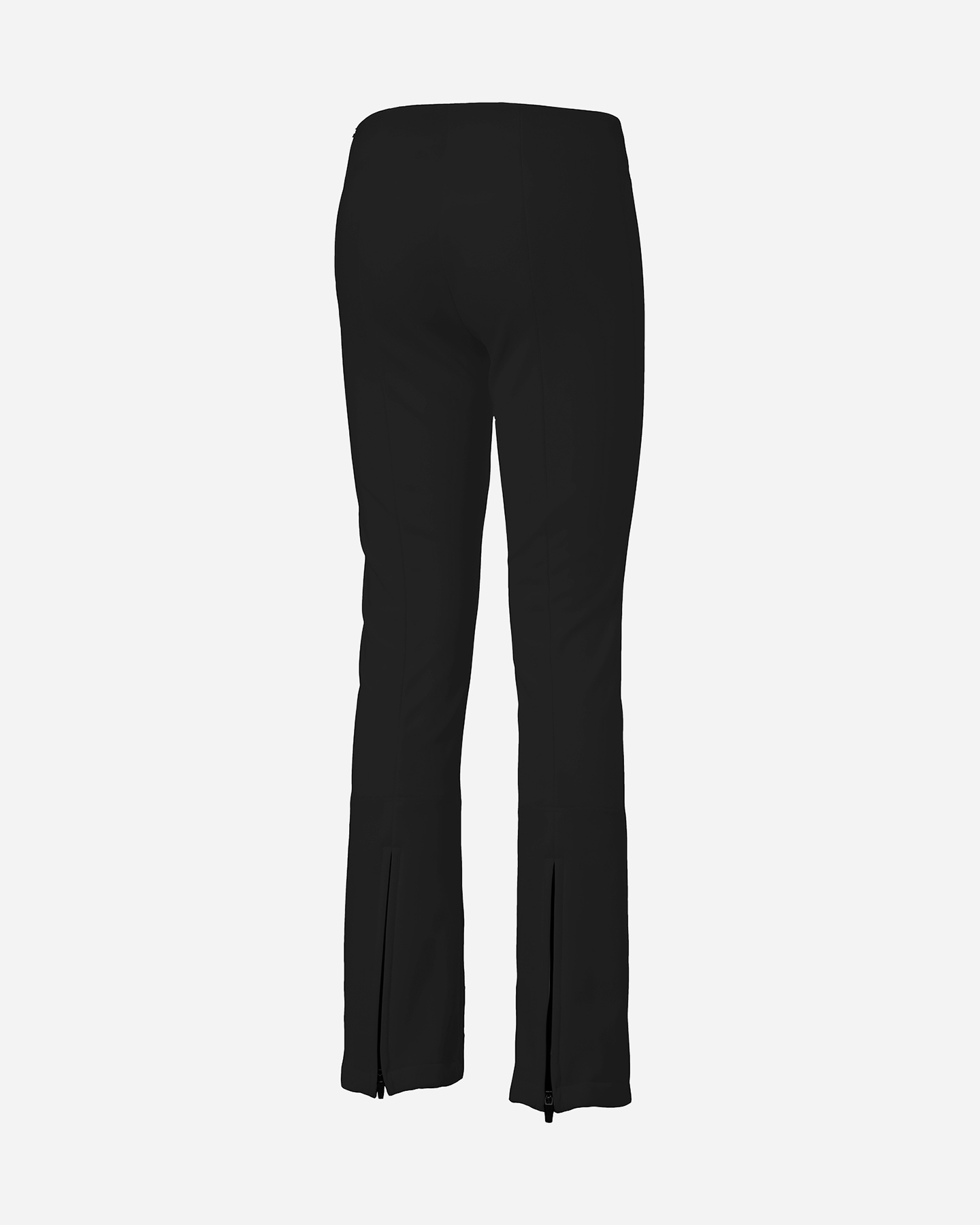 Pantalone Sci Rh+ Tarox Eco W IND2925-900