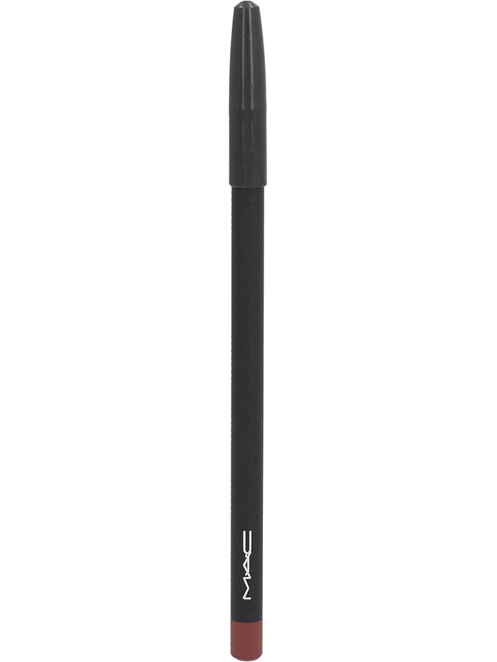 MAC Lippenkonturenstift 