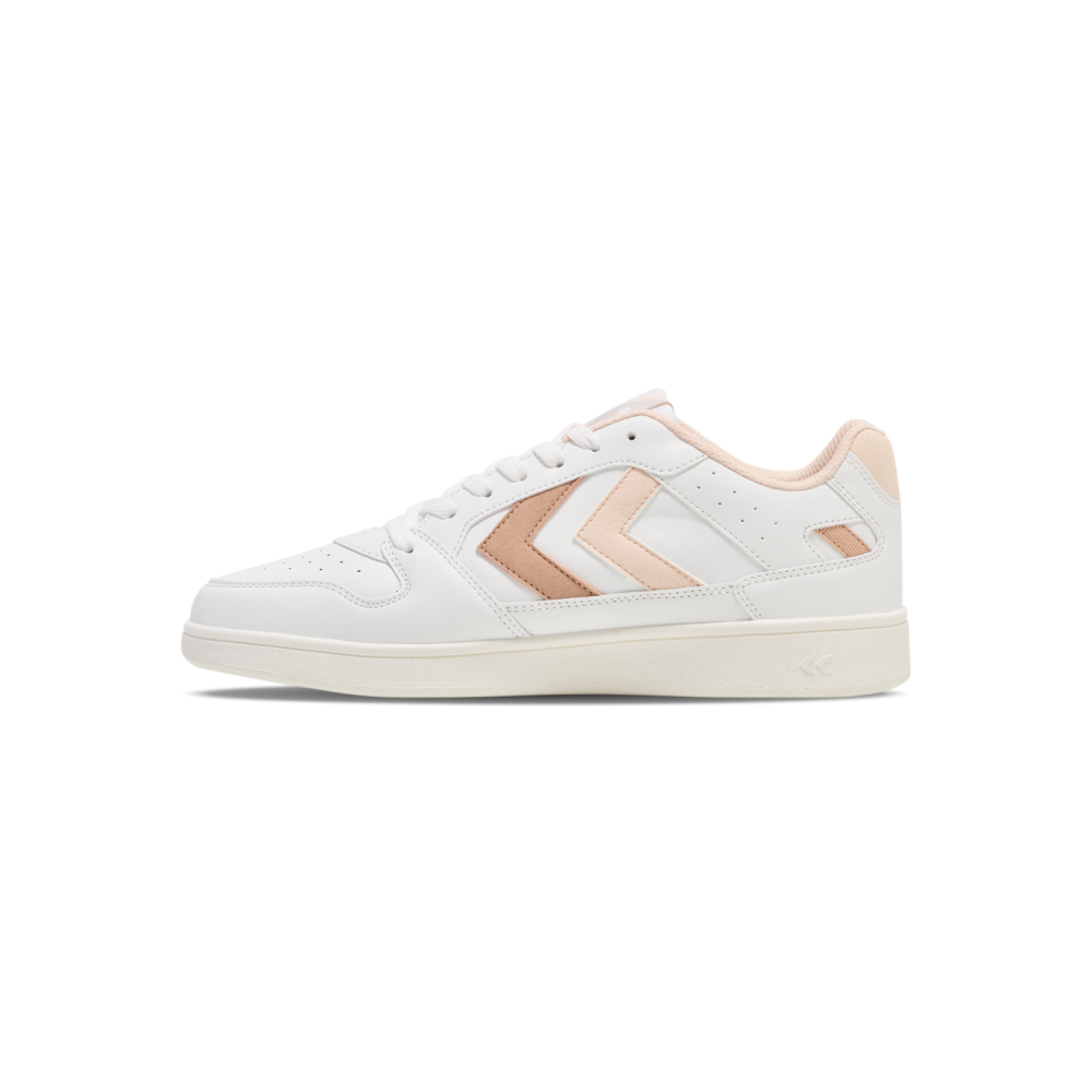 HUMMEL ST. Power Play 222816-9558 / weiss