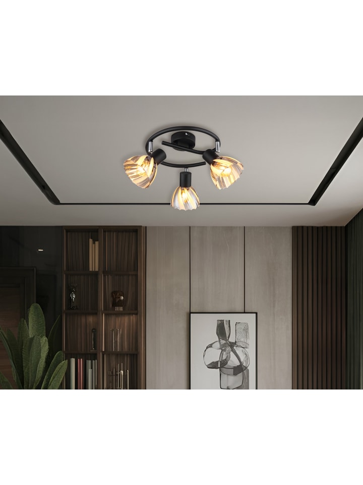 Globo lighting Strahler 