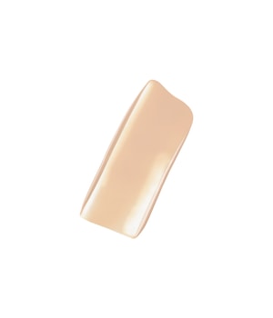 ESTÉE LAUDER Futurist Skintint Serum Foundation Flüssige Foundation-30 ml