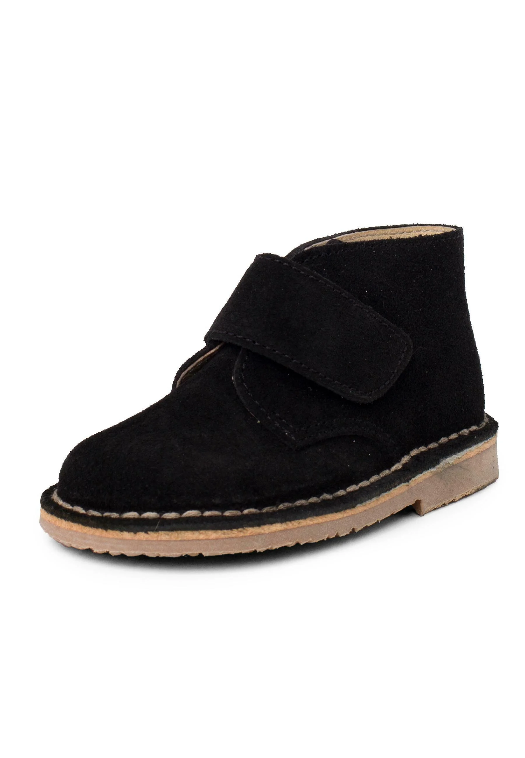 Pisamonas CHUKKA - Botines