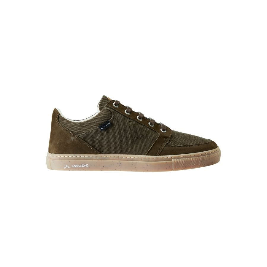 Redmont 3.0 - Sneakers Herren