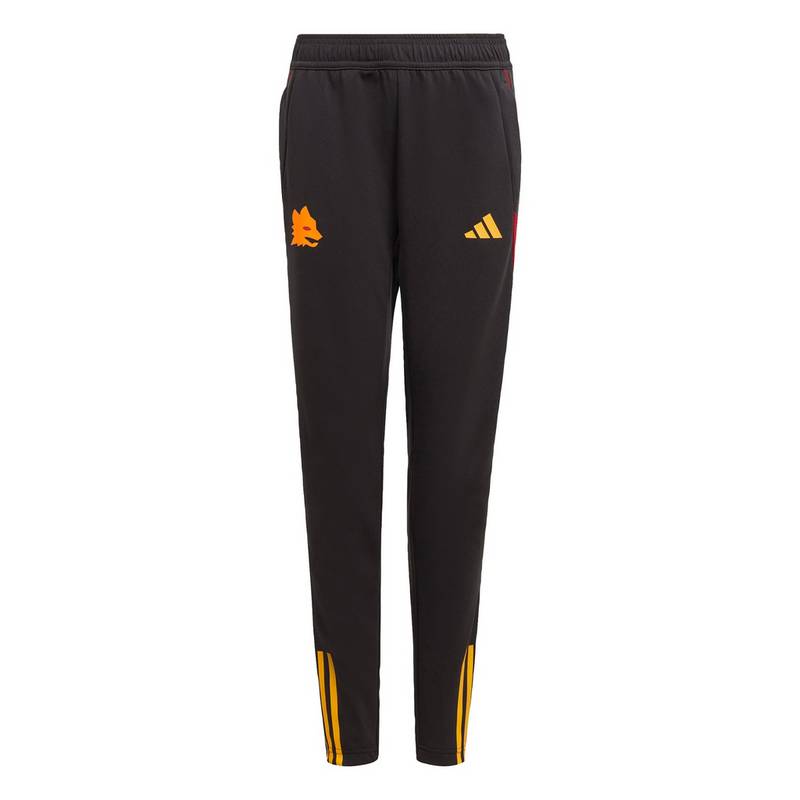 adidas AS Rom Tiro 23 Kids Trainingshose Trainingshose Kinder