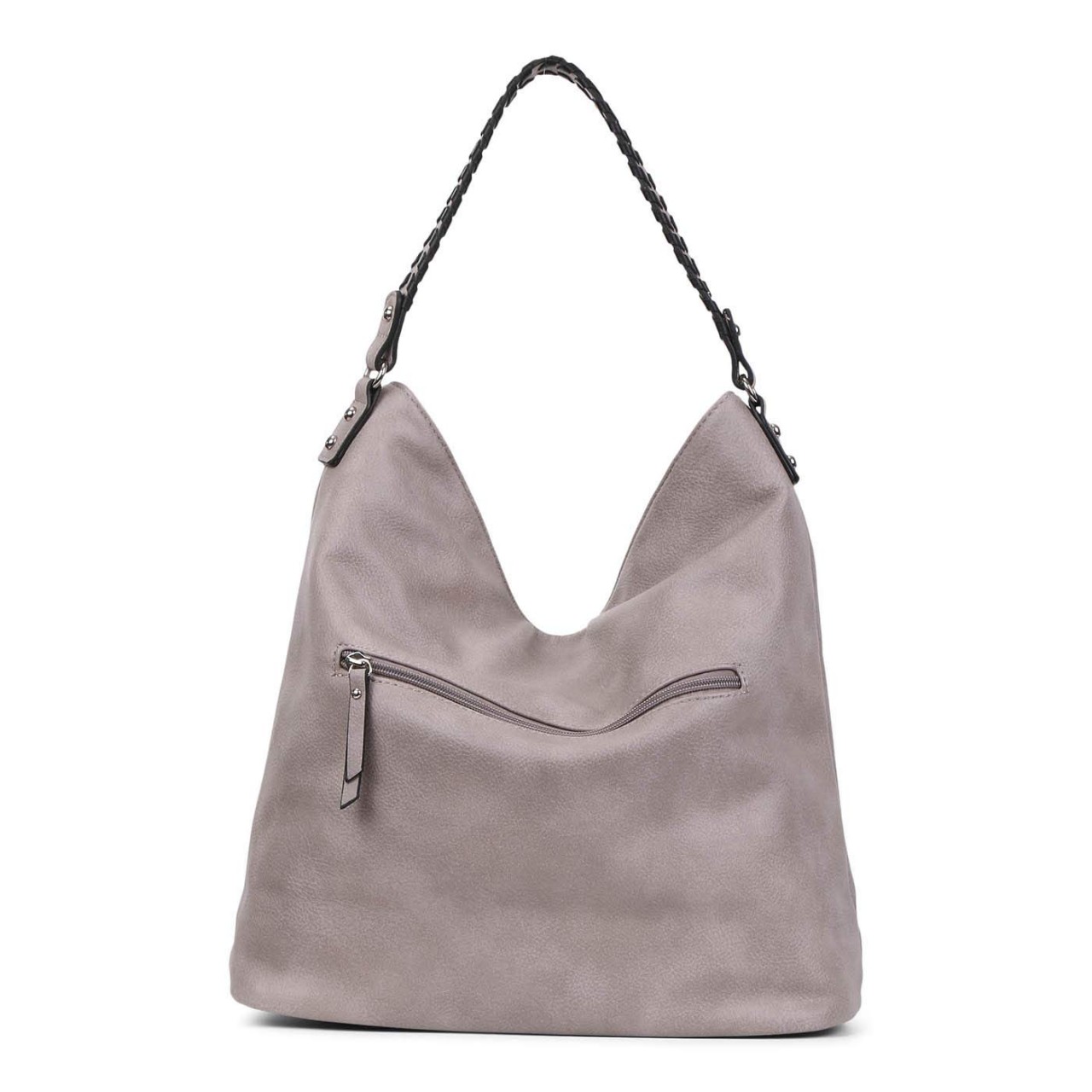 EMILY & NOAH Handtaschen beige