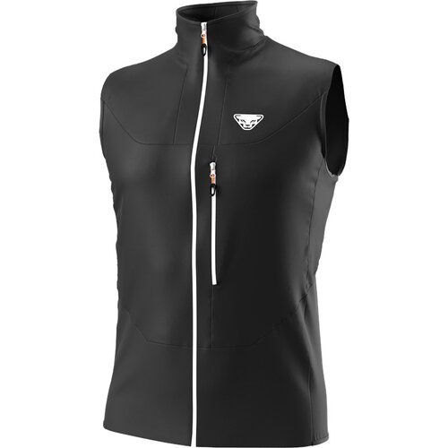 HERREN WESTE TRAVERSE DST VST M