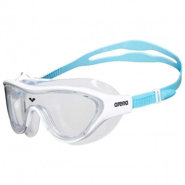 Arena - Kid's The One Mask - Schwimmbrille