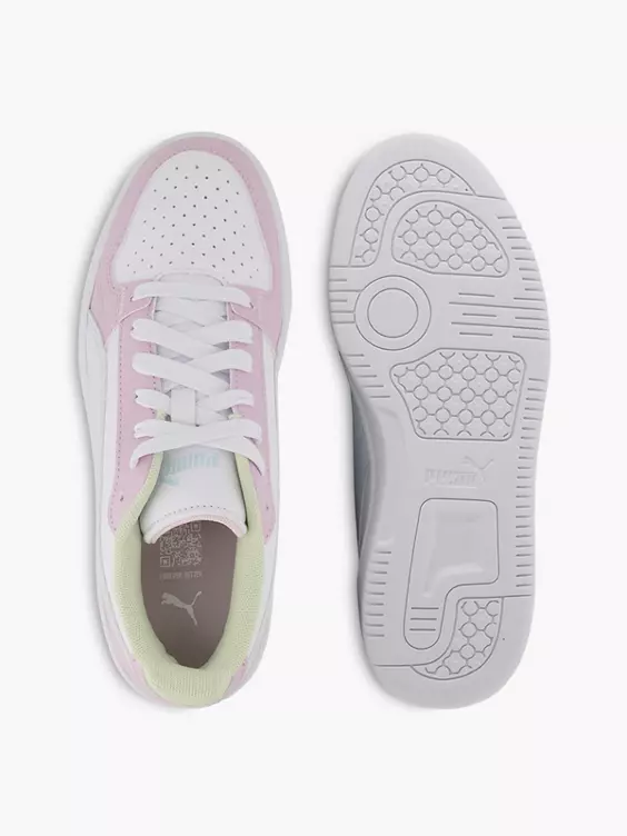 PUMA Sneaker Reb-L Jr