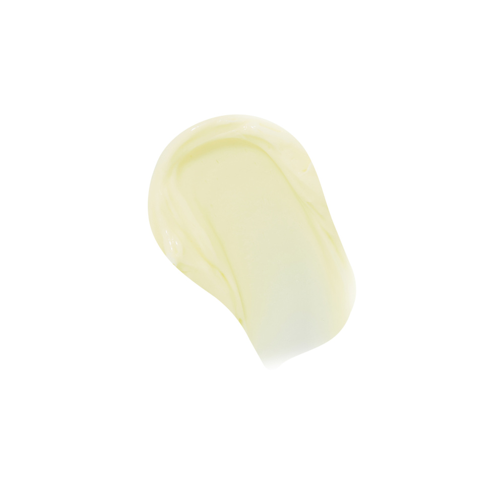 revolution hair Revolution Haircare Conditioning Banana+ Mango Butter Niacinamide Hair Mask Masque