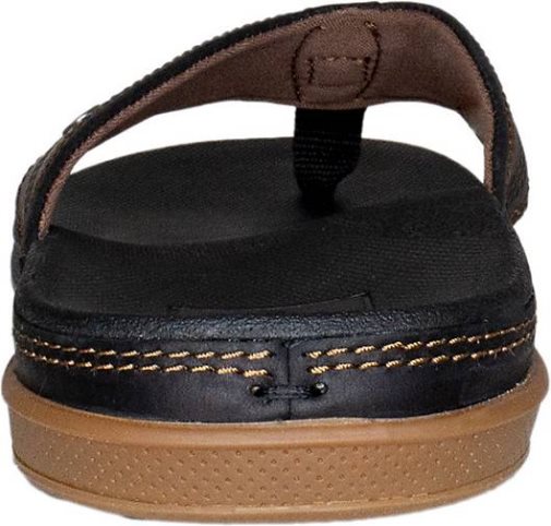 Reef Zehentrenner Sandale Cushion Lux Reef