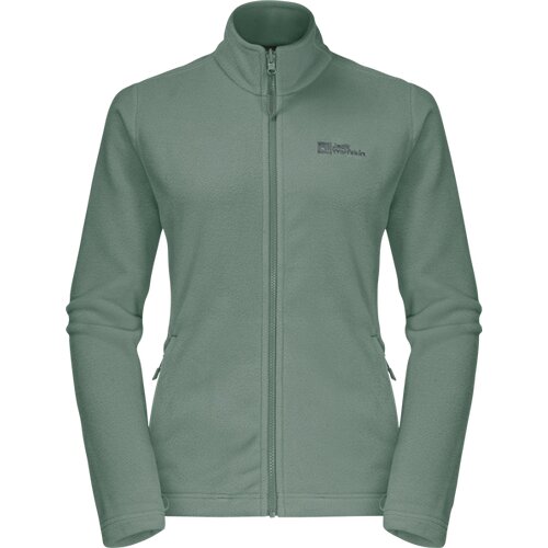 DAMEN UNTERJACKE KIRUNA JACKET W