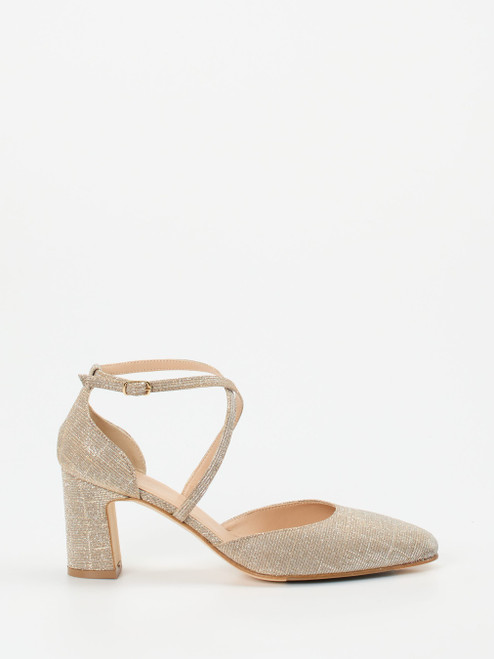 Pumps-13288890005 Konstantin Starke