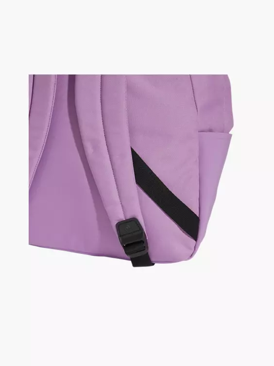 adidas Rucksack