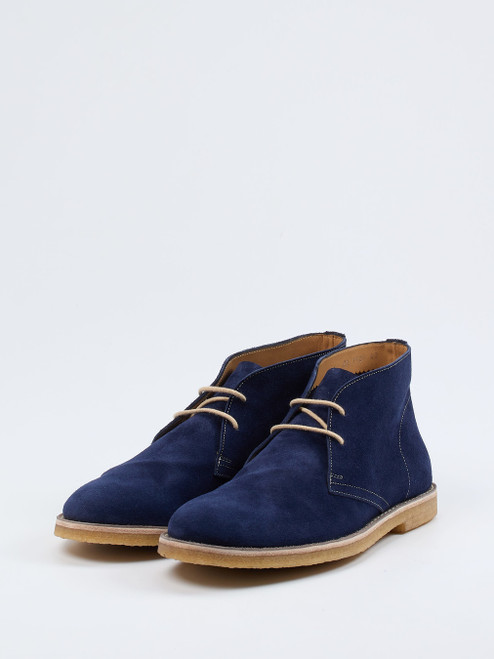 Boots-47011090183 Konstantin Starke