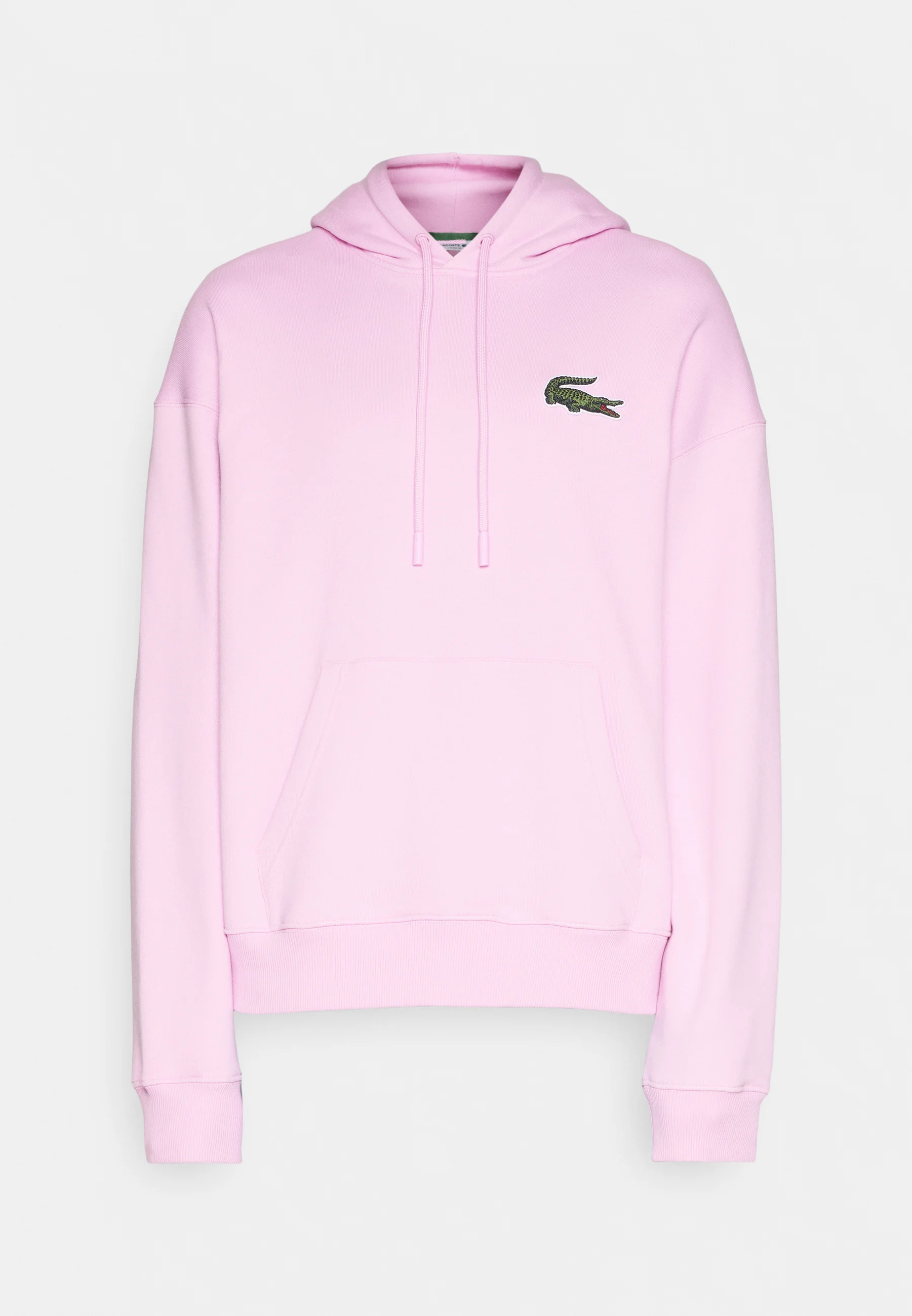 Lacoste UNISEX - Sudadera con capucha
